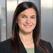 Photo of Jessica Wood