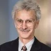 Photo of John L.  Welch