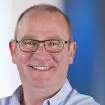 Photo of Dave  Machin
