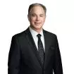 Photo of Scott D. Samlin