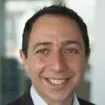 View Franck  Levy Biography on their website