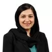 Photo of Hinna Upal