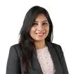 Photo of Isha Malhotra