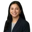 Photo of Urvashi Morolia