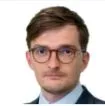 Andris Ivanovs Photo