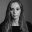 Rachel Kane Photo