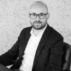 Johannes Cassiman Photo
