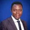 Photo of Sanctus Ojonimi  Michael Ejeh