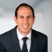 Photo of Joshua B.  Glaser
