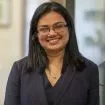 Photo of Vandana  Pai