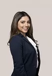 Photo of Rasmeet Mohar