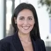 Photo of Sarah  Benzidi