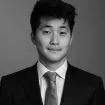 Photo of Sungmin Cho