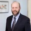 Photo of Trevor K. Copeland