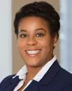 Photo of Alexis White