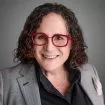 Photo of Gretchen D.  Ruck