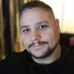 Photo of Mark Manousogianis