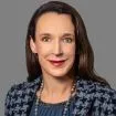 Photo of Britta  Mittler