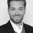Photo of Amaury Grevesse-Sovet