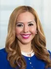 Photo of Carla  De Leon Stafford