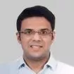 Photo of Prateek  Sagar
