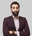 Photo of Sarthak Chawla