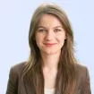 Nataliia Badora Photo