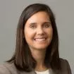 Photo of Meggan F. Duffy