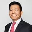 Photo of Eric Lim
