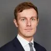 Photo of Matthew  Birchall