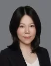 Photo of Tao  Li