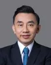 Photo of Felix Miao