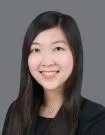 Photo of Pui Ming (Anna) Yip