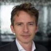 Photo of Julien  Miniconi