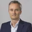 Photo of Xavier  Baudouin