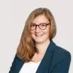 Photo of Stefanie  Reiche