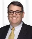 Photo of Duane A. Stewart, III