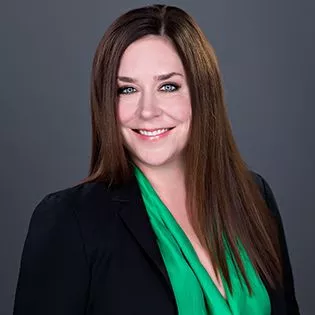 Jennifer Radford Photo