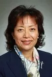 Lynda I. Chung Photo
