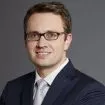 Photo of Urs  Kägi