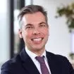 Photo of Julien  Lecler