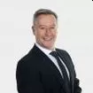 Photo of Michael  McSorley