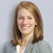 Photo of Lauren  Hamilton