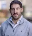 Photo of Alex  Taylor