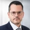 Photo of Charif  El-Khouri