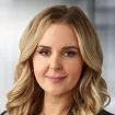 Photo of Ashley  Mulrooney