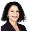 View Bahar  Bozdemir Biography