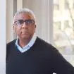 Photo of Noel  Deans