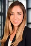 Photo of Paola A. Silverman