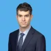 Photo of Andrew M. Goldsmith